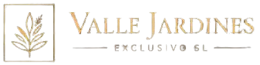 Valle Jardines Exclusivo