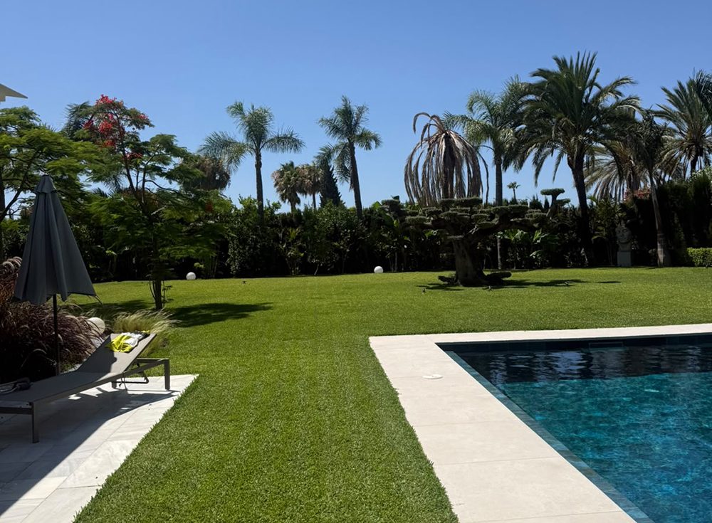 valle-jardines-exclusivo-mantenimiento1